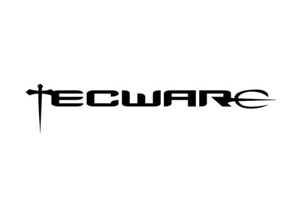Tecware Logo