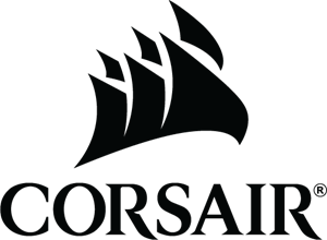corsair-logo-6A2722AAB9-seeklogo.com