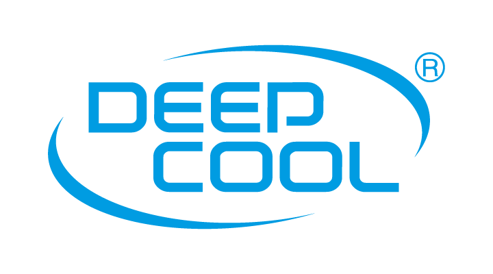 deepcool-logo-1