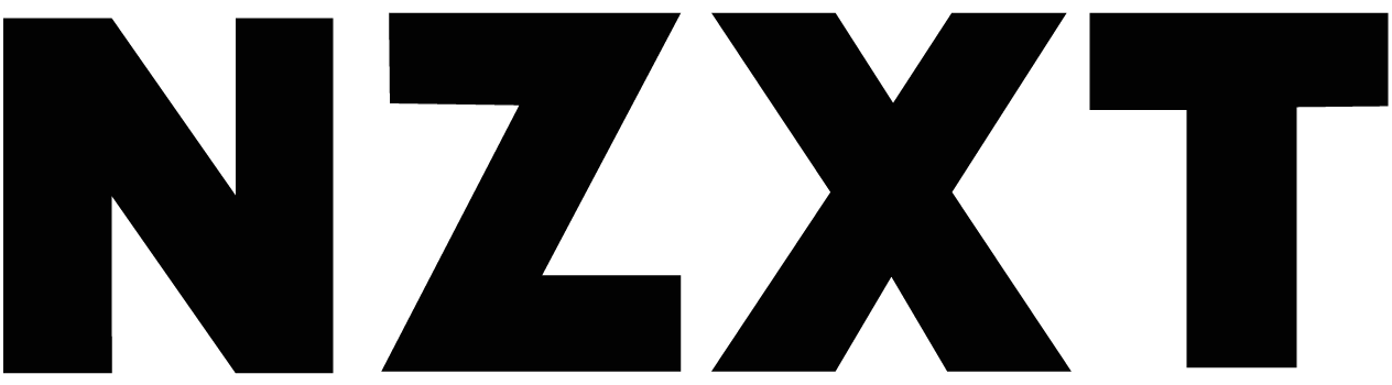nzxt-logo-png